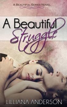 Paperback A Beautiful Struggle Book