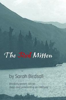 Paperback The Red Mitten Book