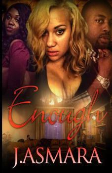 Paperback Enough Book