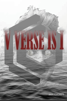 Paperback V Verse Is I Book
