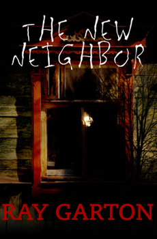 Paperback The New Neighbor Book