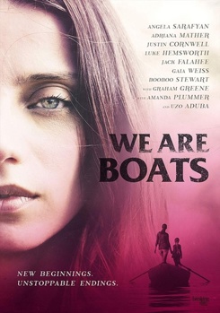We are Boats