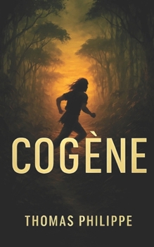 Paperback Cogène [French] Book