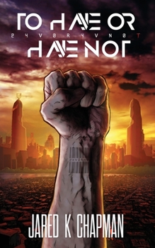 Paperback 2hvØrhvnØt: To Have or Have Not Book