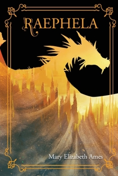 Paperback Raephela Book