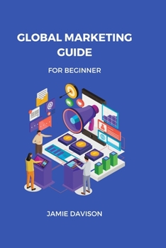Global Marketing guide