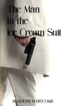 Paperback The Man in the Ice Cream Suit Book