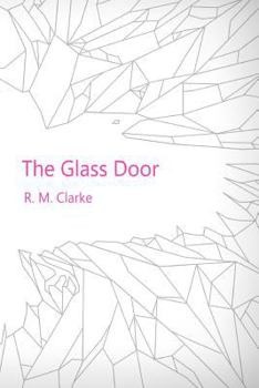The Glass Door