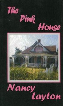 The Pink House