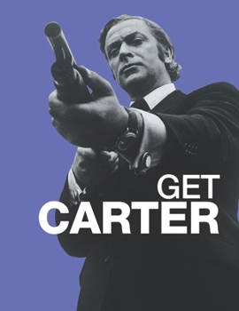 Get Carter