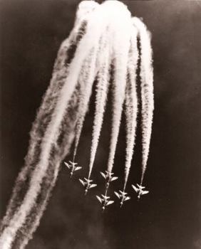 Hardcover Hangar Flying Book