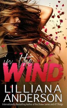Paperback In the Wind Book