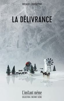 LA DELIVRANCE