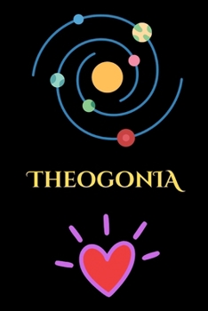 Theogony