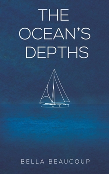 Paperback The Ocean's Depths Book