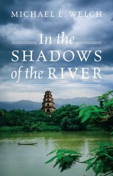 Paperback In the Shadows of the River Book