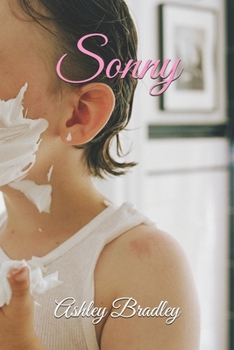 Paperback Sonny Book