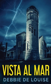 Hardcover Vista al Mar [Spanish] Book