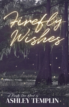 Firefly Wishes