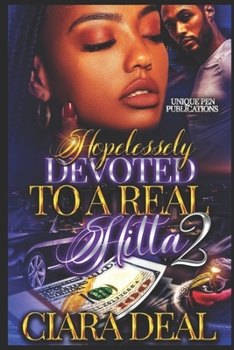 Paperback Hopelessly Devoted to A Real Hitta 2 Book