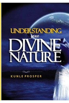 Paperback Understanding Your Divine Nature Book