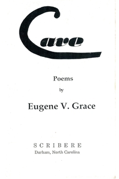 Paperback Cave Book