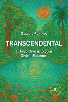 Paperback Transcendental Book