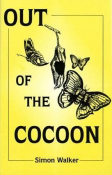 Paperback Out of the Cocoon Book