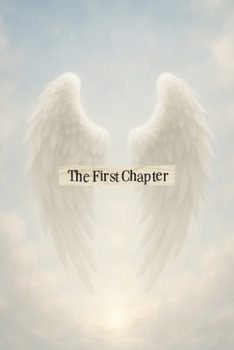 The First Chapter