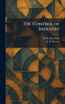 The Control of Industry