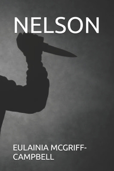 NELSON