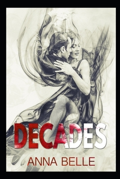 Paperback Decades Book
