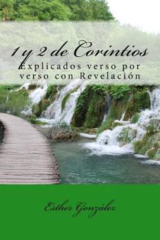 1 Y 2 De Corintios (Galician Edition)