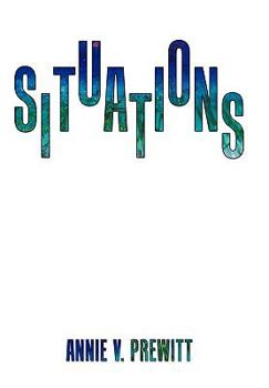 Paperback Situations Book