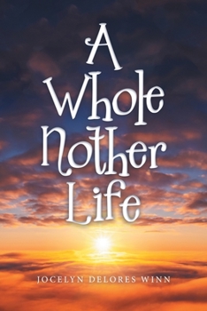 Paperback A Whole Nother Life Book