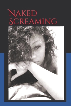 Paperback Naked Screaming Book