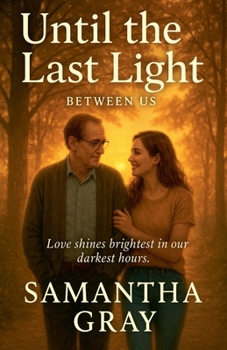 Paperback Until the Last Light Book