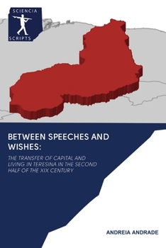 Paperback Between Speeches and Wishes Book