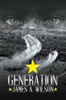 Paperback Generation Book