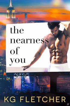 Paperback The Nearness of You Book