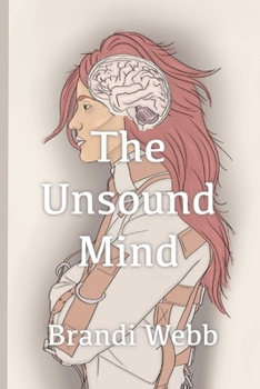 Paperback The Unsound Mind Book
