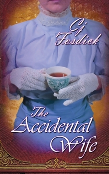Paperback The Accidental Wife Book
