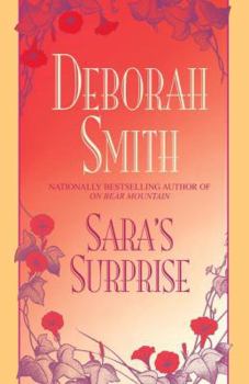 SARA'S SURPRISE (Loveswept, No 376) - Book #4 of the Surprise