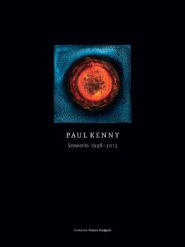 Hardcover Seaworks 1998 - 2013 Book