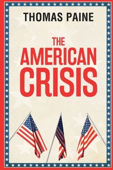 The Crisis