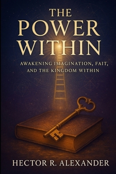 The Power Within