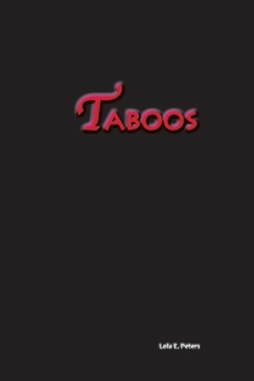 Paperback Taboos Book