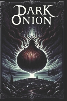 Paperback Dark Onion Book