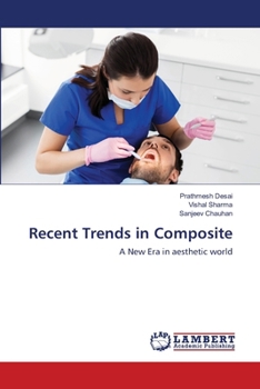 Recent Trends in Composite