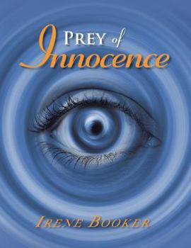 Paperback Prey of Innocence Book